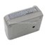 แท่นชาร์จ olympus BCS-5 Lithium Ion Battery Charger ของแท้ รับประกันร้าน 1 ปี [ออกใบกำกับภาษีได้]
