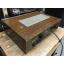 Yamaha R-500 AM/FM Stereo Receiver