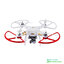 การ์ดป้องกันใบพัด DJI Phantom3 ราคาถูก
