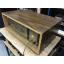 Soundcraftsmen PE2217 Stereo Preamplifier (ไฟ110V)