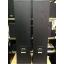 ลำโพงตั้งพื้น Polk Audio รุ่น R30