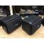 Bose 101SD Speaker