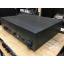 NAD 3155 Stereo Integrated Amplifier