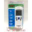 รีโมทแอร์รวม Amena รุ่น ET-AM ใช้ได้กับทุกรุ่นที่มีในรูป