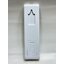 รีโมทแอร์ ไดกิ้น Daikin รุ่น ARC486A52 KQ Series