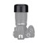 ฮูดเลนส์ Lens Nikon(HB-77) สำหรับ Nikon AF-P DX 70-300mm f/4.5-6.3G ED VR/ED ราคาถูก