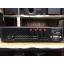 แอมป์ NAD 3155 Stereo Integrated Amplifier