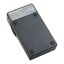 แท่นชาร์จแบบUSB Battery Charger BLS5 BLS1 สำหรับ OLYMPUS EPL2 / EPL5 / EPL6 / EPL7 / EPL8 / EM10 / EM10 MK.2 / EM10 MK.3