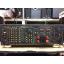 Pioneer VSX-9900S Audio Video Stereo Receiver