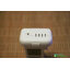 OEM แบตเตอรี่สำหรับDji Phantom 3 Battery (PreOrder รอสินค้า 10-14วัน)