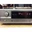 Denon AVR-1706 Audio Video Surround Receiver 7.1