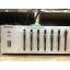 Technics SH-8025 Stereo Graphic Equalizer