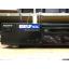 เครื่องเล่น MD Sony MDS-JE470 (เล่นอย่างเดียว อัดไม่ได้)