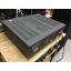 NAD 214 Stereo Power Amplifier (110V)