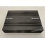พาวเวอร์ Class D ขับซับ 10"156 2ดอก