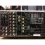 Denon AVR-1706 Audio Video Surround Receiver 7.1