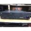 แอมป์ NAD 3100 Stereo Integrated Amplifier