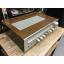 Yamaha R-500 AM/FM Stereo Receiver