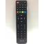 รีโมททีวี อะโคเนติค Aconatic รุ่น 32HD511AN ใช้กับ Aconatic TV FHD LED