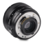 เลนส์ฟิก Yongnuo YN 50mm f/1.8 for Nikon F Mount ราคาถูก (ถ่ายหน้าชัดหลังเบลอ)