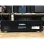 TEAC W-790R Double Cassette Deck