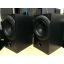 ลำโพงวางหิ้ง KEF Q10 SP3168
