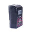 SMART RLC-190S V-Mount Battery w/ LCD Display - 190WH