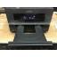 SONY CMT-BX10 Micro Hi-Fi Component System