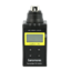 Saramonic TX-XLR11 Plug-on XLR Transmitter รับประกันศูนย์ไทย 1 ปี