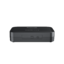 ไมโครโฟนไร้สาย Saramonic Blink500 Pro B2 ใช้ได้ทั้งกล้องและมือถือ [ประกันศูนย์1ปี ออกใบกำกับภาษีได้]