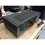 Sansui Classique A-900 Integrated DC Servo Stereo Amplifier (ไฟ110V)