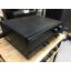 Marantz PM-80 Stereo Integrated Amplifier