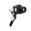 Zhiyun Crane M3 Gimbal Stabilizer รองรับกล้อง Mirrorless/Smartphone /Action Camera รับน้ำหนักได้ 1 kg. [ประกันศูนย์2ปี]