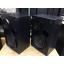 Bose Interaudio 2000