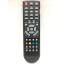รีโมทกล่องทีวีดิจิตอล Planet COMM DTR-T2A