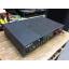 NAD 701 Stereo Receiver