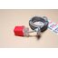 Proximity Switch PL-05N