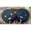 แหลม 2" MA audio
