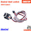 ลิมิตสวิตย์ endstop limit switch CR10 Ender3