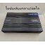 คลาสดี โมขับกลาง-มิดโล ขับดอก 10"-12" 4-8ดอก โหลด1-2โอม เสียงดี แรงทน