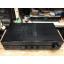 Denon PMA-480R Integrated Stereo Amplifier