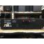 NAD 2240PE Stereo Power Amplifier