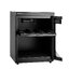 ตู้กันชื้น ANDBON DRY CABINET รุ่น AB-30C ขนาด30 ลิตร