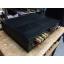NAD 2150 Stereo Power Amplifier