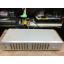 Technics SH-8025 Stereo Graphic Equalizer