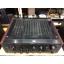 Sony TA-F333ES Stereo Integrated Amplifier (ไฟ100V)