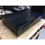 เครื่องเล่น CD Denon DCD-520