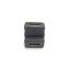 หัวแปลง HDMI เป็นหัวฉาก (F>F)