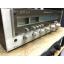 Marantz MR215 Stereophonic Receiver