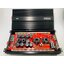 Class D รุ่น 88D และรุ่น K-3500 ขับซับ 12''180 - 12''220 ใช้ดี แรงคุ้มเกินราคา